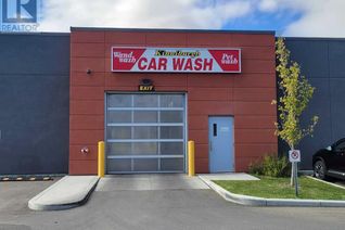 Non-Franchise Business for Sale, 272 Kinniburgh Boulevard #203, Chestermere, AB