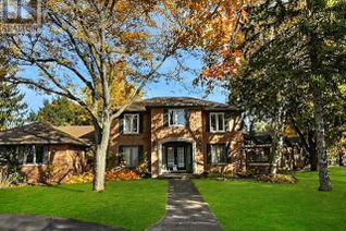 House for Sale, 10 Karendale Crescent, Freelton, ON