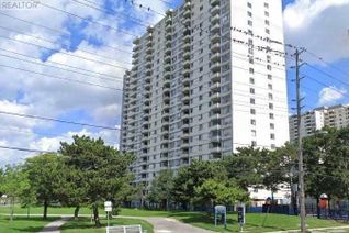Property for Sale, 340 Dixon Road #711, Toronto (Kingsview Village-The Westway), ON Property for Sale, 340 Dixon Road #711, Toronto (Kingsview Village-The Westway), ON