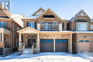 House for Sale, 37 Royal Fern Crescent, Caledon, ON