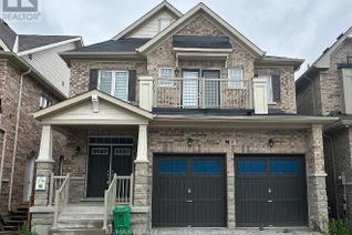 Property for Sale, 37 Royal Fern Crescent, Caledon, ON