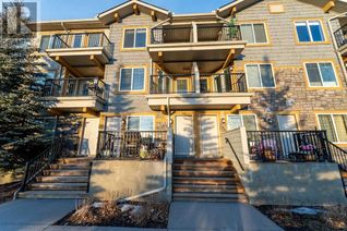 Condo Townhouse for Sale, 306 Mckenzie Towne Lane Se, Calgary, AB