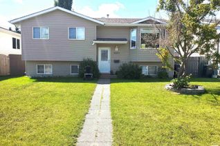 Property for Rent, 5607 53 Av, Cold Lake, AB