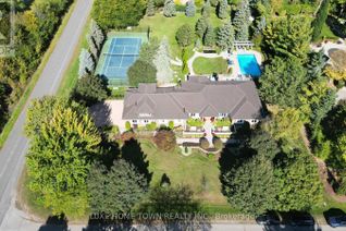 Property for Sale, 2 Prince Rupert Drive, Clarington (Courtice), ON Property for Sale, 2 Prince Rupert Drive, Clarington (Courtice), ON