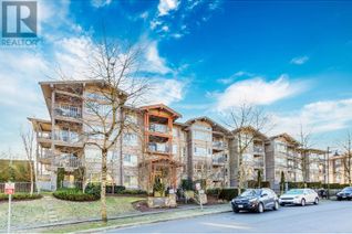 Condo for Sale, 3132 Dayanee Springs Boulevard #401, Coquitlam, BC