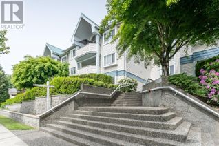 Condo for Sale, 2083 Coquitlam Avenue #205, Port Coquitlam, BC