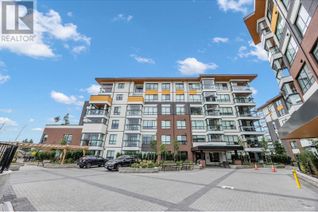 Condo Townhouse for Sale, 11639 227 Street #103, Maple Ridge, BC