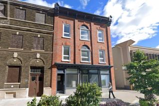 Property for Sale, 363 Front Street, Belleville (Belleville Ward), ON Property for Sale, 363 Front Street, Belleville (Belleville Ward), ON