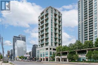 Office for Sale, 4665 Yonge Street #301, Toronto (Willowdale East), ON