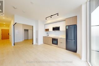 Property for Rent, 5 Defries Street #904, Toronto (Regent Park), ON