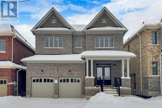 Detached House for Sale, 26 Raines Road, Scugog (Port Perry), ON