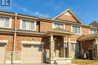 Townhouse for Rent, 1460 Marina Drive, Fort Erie, ON