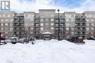 Condo Apartment for Sale, 217, 136c Sandpiper Road, Fort McMurray, AB