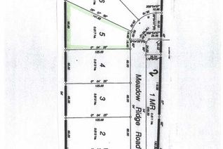 Land for Sale, Pt Ne-24-45-7-W4, Rural Wainwright No. 61, M.D. of, AB