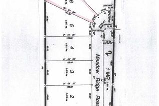 Land for Sale, Pt Ne-24-45-7-W4, Rural Wainwright No. 61, M.D. of, AB