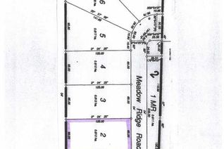 Commercial Land for Sale, Pt Ne-24-45-7-W4, Rural Wainwright No. 61, M.D. of, AB