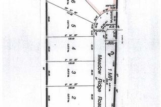 Land for Sale, Pt Ne-24-45-7-W4, Rural Wainwright No. 61, M.D. of, AB