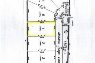 Commercial Land for Sale, Pt Ne-24-45-7-W4, Rural Wainwright No. 61, M.D. of, AB