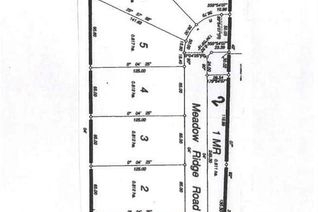 Commercial Land for Sale, Pt Ne-24-45-7-W4, Rural Wainwright No. 61, M.D. of, AB