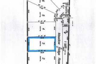 Land for Sale, Pt Ne-24-45-7-W4, Rural Wainwright No. 61, M.D. of, AB