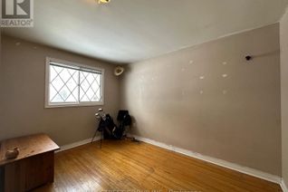 House for Rent, 8 Balmoral Place E, St. Catharines (456 - Oakdale), ON