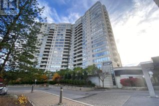 Property for Rent, 150 Alton Towers Circle #301, Toronto (Milliken), ON