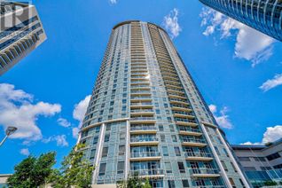 Condo Apartment for Sale, 135 Village Green Square #3422, Toronto (Agincourt South-Malvern West), ON