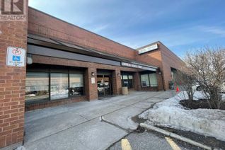 Property for Lease, 1400 Bayly Street #OM1#16B, Pickering (Bay Ridges), ON