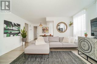 Condo Apartment for Sale, 330 Mccowan Road #313, Toronto (Eglinton East), ON