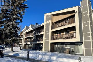 Condo for Sale, 616 510 Prairie Avenue, Saskatoon, SK