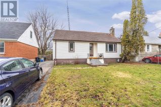 Property for Sale, 52 Neilson Avenue, Toronto (Cliffcrest), ON