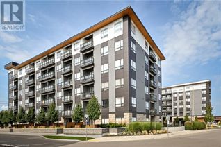 Condo for Sale, 251 Northfield Drive E Unit# 303, Waterloo, ON