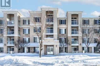 Condo Apartment for Sale, 311 215 Lowe Road, Saskatoon, SK