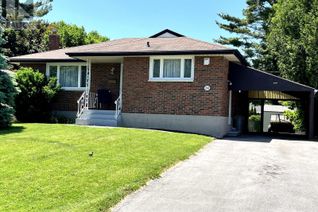 Property for Sale, 216 Union Street, Greater Napanee (Greater Napanee), ON Property for Sale, 216 Union Street, Greater Napanee (Greater Napanee), ON