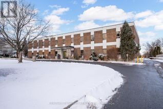 Property for Lease, 820 Mcconnell Avenue #209, Cornwall, ON