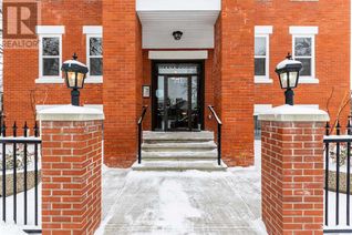 Property for Sale, 371 Aberdeen Street Se #401, Medicine Hat, AB