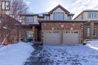 House for Sale, 68 Valleyscape Drive, Kitchener, ON