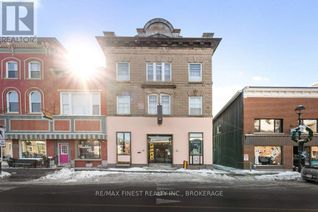 Commercial/Retail Property for Sale, 144 Prescott Street, North Grenville, ON