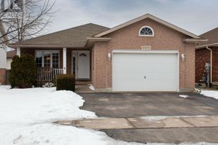 Detached House for Rent, 8075 Citation Road, Niagara Falls (213 - Ascot), ON