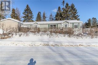 House for Sale, 55 Ironwood Lane, Quispamsis, NB