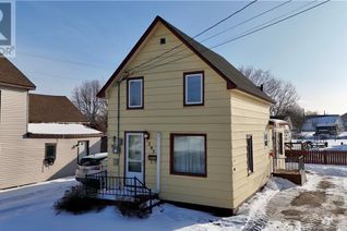 House for Sale, 1395 Rough Waters, Bathurst, NB