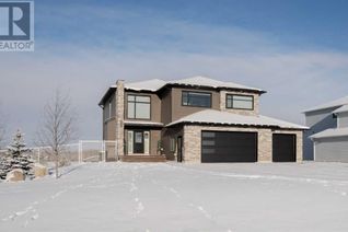 House for Sale, 7826 Devonshire Lane, Rural Grande Prairie No. 1, County of, AB