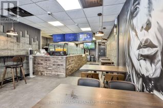 Business for Sale, 00 Wellesley Street E, Toronto (Church-Yonge Corridor), ON