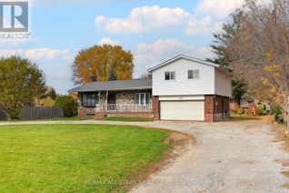 House for Sale, 164 Bayview Avenue, Georgina (Keswick South), ON