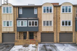 Sidesplit for Sale, 3929 Riverside Drive #3, Windsor, ON