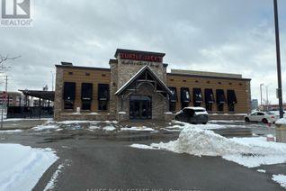 Commercial/Retail Property for Sale, 20 Cottrelle Boulevard #39, Brampton (Gore Industrial North), ON