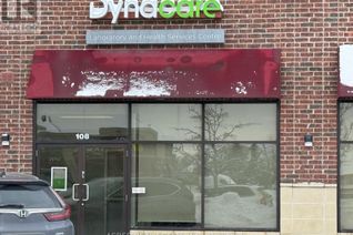 Commercial/Retail Property for Sale, 10 Cottrelle Boulevard #37, Brampton (Gore Industrial North), ON