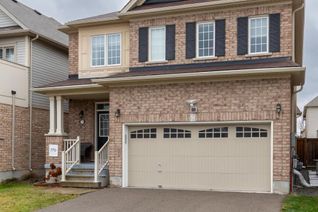 Detached House for Sale, 7719 Sycamore Drive, Niagara Falls (222 - Brown), ON