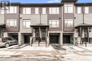 Condo for Sale, 575 Woodward Avenue Unit# 24, Hamilton, ON