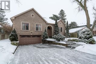 Bungalow for Sale, 48 Hemford Crescent, Toronto (Banbury-Don Mills), ON